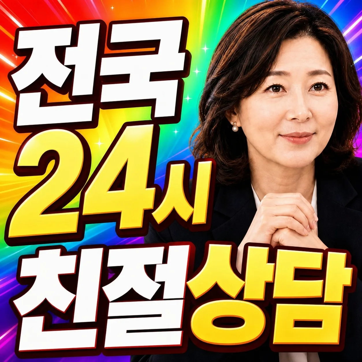 김포개인회생변호사 상담 비용과 선택 가이드