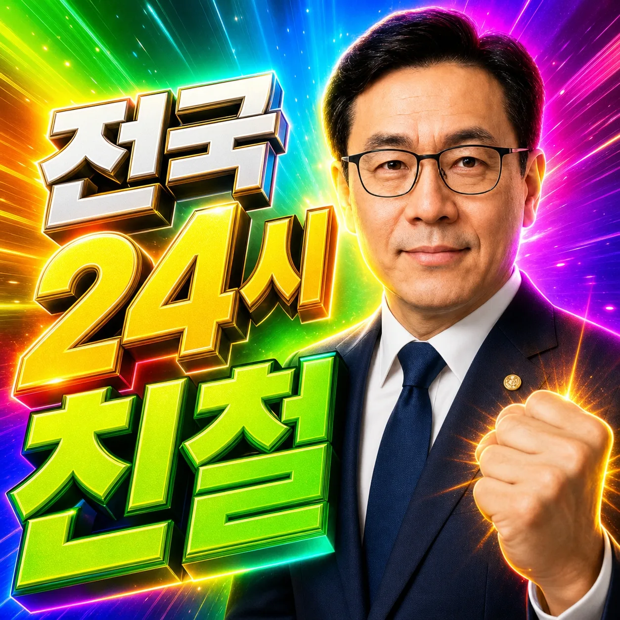 파주개인회생변호사 상담 비용은 얼마나 될까?